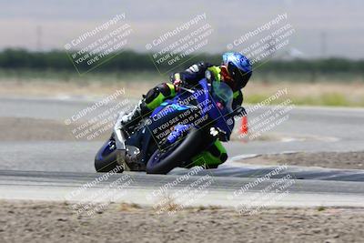 media/May-26-2024-Lets Ride (Sun) [[4952920045]]/A Group/11am (Cotton Corners)/